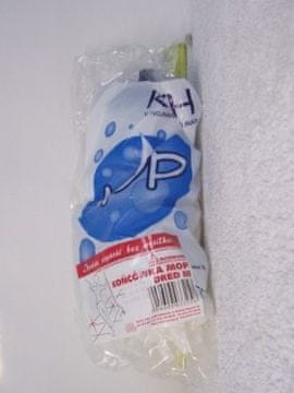 shumee glava za brisanje Dread III