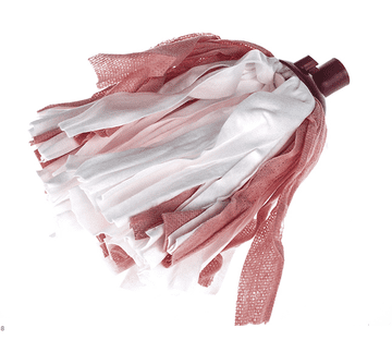 shumee glava za krpo Dread V