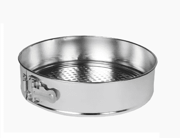shumee premer pekača za torto 26 cm