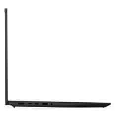 Lenovo ThinkPad E16 G3 prenosnik, Ultra 5 225U, 16GB, SSD512GB, W11P (21SR0045SC)
