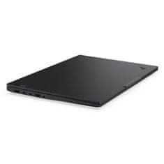 Lenovo ThinkPad E16 G3 prenosnik, Ultra 5 225U, 16GB, SSD512GB, W11P (21SR0045SC)