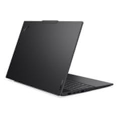 Lenovo ThinkPad E16 G3 prenosnik, Ultra 5 225U, 16GB, SSD512GB, W11P (21SR0045SC)