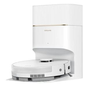 Dreame