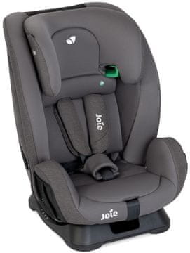 shumee Joie Fortifi R129 Thunder avtosedež 9-36 kg