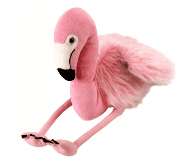 shumee Flamingo 190