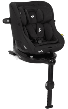 shumee Avtosedež Joie i-Pivot 360 (0-18 kg) Shale