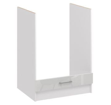 shumee D60 P bela sijajna