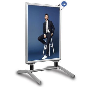 shumee Pajkova zaseda - A1