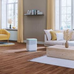 shumee Kompaktni čistilec zraka Venta AP730 AeroStyle