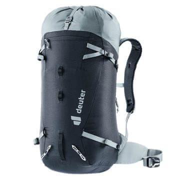 Deuter Deuterjev vodnik 30 3361323-7411
