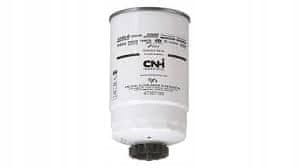 shumee 47367180 OHIŠJE FILTRA GORIVA, ORIGINALNO ZA NEW HOLLAND CNH!!!