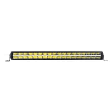 AMIO LED panelna delovna svetilka BAR AWL72 180W 6500K 18000lm 81cm 12V 24V AMIO-04213