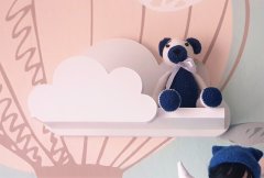 shumee Različica v oblaku S-3- Prestige