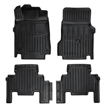 shumee Mercedes A-razred W168 1997-2004 avtotesnila s kratkim dnom