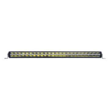 AMIO LED panelna delovna svetilka BAR AWL73 240W 6500K 24000lm 107cm 12V 24V AMIO-04214