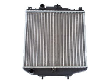 shumee Vodni hladilnik Daewoo Tico BREZ POKROVA