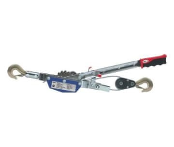 shumee Vitel YATO YT-5913 z močjo 1300 dan