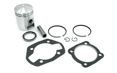 Moretti Cilinder za 125cc WSK 125 motocikel