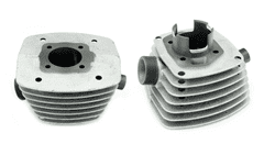 Moretti Cilinder za 125cc WSK 125 motocikel