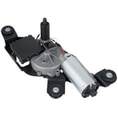 Motor zadnjega brisalca BMW X3 E83 04-11