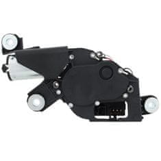Motor zadnjega brisalca BMW X3 E83 04-11