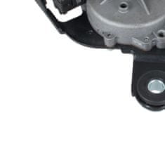 Motor zadnjega brisalca BMW X3 E83 04-11