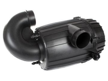 shumee Ohišje zračnega filtra Fiat Ducato III 2006- 2.2 / 3.0 JTD