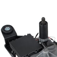 Motor zadnjega brisalca BMW X3 E83 04-11