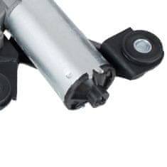 Motor zadnjega brisalca BMW X3 E83 04-11