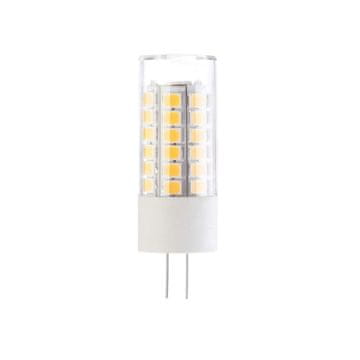 shumee LED žarnica V-TAC SAMSUNG CHIP 3,2 W G4 12 V VT-234 topla 385 lm