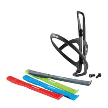 shumee Qing+ Guee siva