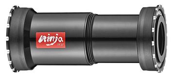 shumee Gonilni nosilec TF38624