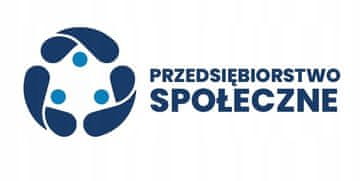 shumee Obesek za božično drevo - Božično drevo