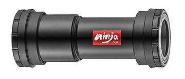 shumee Spodnji nosilec BB4229