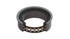 shumee Spodnji nosilec BB4129