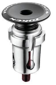 shumee TK295 Zenith Expander