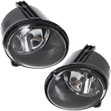 shumee BMW 2 F22 F23 F87 M-PAKET 2014- halogen levi + desni 2 kom. NASTAVI