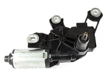 shumee Audi A3 8P 03-13 motor zadnjih brisalcev