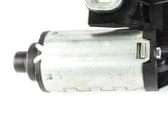 shumee Audi A4 00-08 motor zadnjih brisalcev