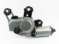 shumee Audi A4 00-08 motor zadnjih brisalcev