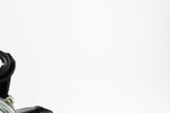 shumee Audi A4 00-08 motor zadnjih brisalcev