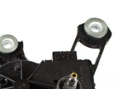 shumee Audi A4 00-08 motor zadnjih brisalcev