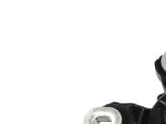 shumee Audi A4 00-08 motor zadnjih brisalcev