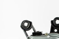 shumee Audi A4 00-08 motor zadnjih brisalcev