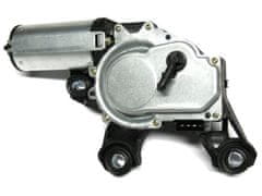 shumee Audi A4 B5 KOMBI 94-01 motor zadnjih brisalcev