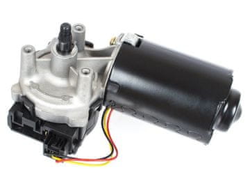 shumee Motor prednjih brisalcev Citroen Jumper 02-07