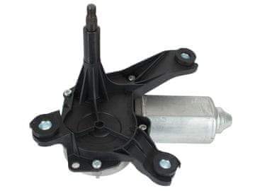 shumee Opel Astra II G 98-09 motor zadnjih brisalcev