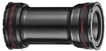 shumee Gonilni nosilec T47V386 / BB47V386