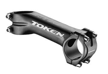 shumee Steblo TK9320 - 90 mm -20°