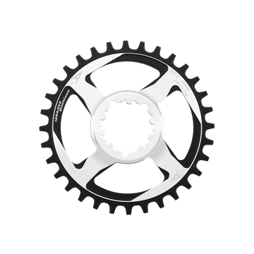 shumee Gorsko kolo 1×11/12 prestav - 28 zob